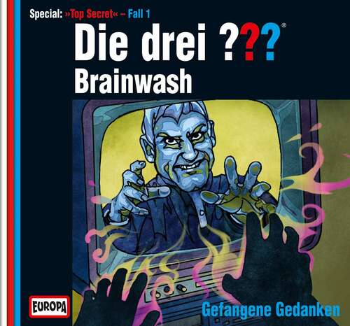Brainwash 
