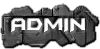 Administration