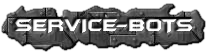 Service-Bots